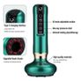 Electric Anti Cellulite Vacuum Massager Image 6
