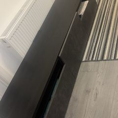 ikea tv stand