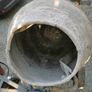 Concrete mixer Image 4