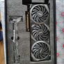 MSI RTX 3080 Ti Ventus 3X 12GB OC Box Included Image 3