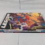 Justice League Graphic novels DC (3) Image 5