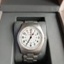 Hamilton khaki field 42mm Image 5