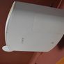 Sony Vpl-vw 290es Image 2