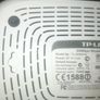 TP Link Wireless N Router Image 4