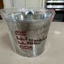 Desperados Beer Ice Bucket Image 2