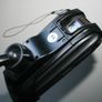 Motorola Symbol ES400 Barcode Scanner Phone VCH400-1000 Wireless Image 8