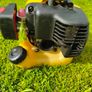 Strimmer - Partner SST 250 Image 4