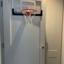 Basketball Indoor hoop Image 3