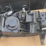 dacia duster 2025 right headlight Image 2