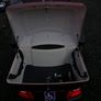 Mobility scooter Image 5