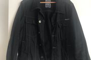 TOP SHOP Denim Jacket