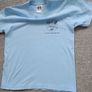 Maynooth boy's school t-shirt.age7/8 Image 6