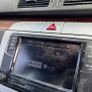 Car Play Radio VW Image 2