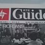 rte guide Image 2