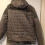 Men's jacket Image 10