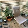 chairs to take away Image 2