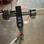 scooter Image 2