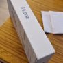 iPhone 17 Pro 256Gb Eu Image 2
