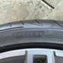 225/35/19 GoodYear Egale F1 Asymetric 5 Image 2