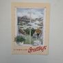 Vintage St. Patrick's Day Postcards Image 6