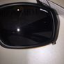 sunglasses o'neill Image 10