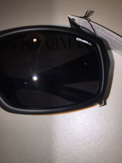 sunglasses o'neill