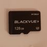 Blackvue dashcam front and rear Image 2