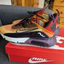 Nike Air Max 2090 Size 9 Image 10