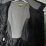 Cargo men's jacket Image 3