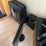 Pc with 27 Monitor Image 4
