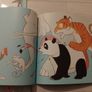 Children's books-Humorous Zoo collection x 4 books Image 9