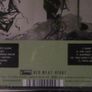 The Kills - Blood Pressures CD Image 2