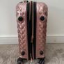 Carry on luggage Image 3