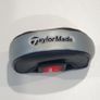 Taylormade Spider arc mallet head cover Image 3