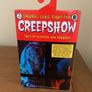 Neca Creepshow Image 2