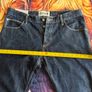 Superdry  Officer jeans Image 7