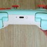 GMKtec NucBox M5 Plus AMD Ryzen 7 5825U Mini PC for retro gaming Image 4