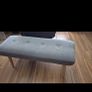 JYSK Dining Bench Image 2