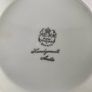 Vintage Bavarian lidded bowl Image 8