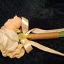 Bridesmaid bouquets Image 4