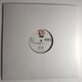 Tony De Vit - Feel My Love + Get Loose - TdV Records - Hard House TdV BANGER! Image 8