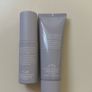 Fenty Skin Skincare Duo - Hydra Vizor Mineral SPF 30 & Total Cleans'r Set Image 2