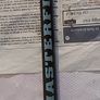 Masterfit No 1 Driver golf club, in excellent condition Image 10