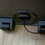 Sony Mhc-v77dw High Power Audio System Image 7