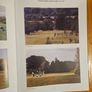 Enniscorthy Golf Club. 1907-2007. First Edition Large Volume Hardback With Dustjacket In Good Condition. See Photos For Same. Image 4
