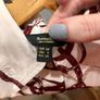 blouse Massimo Dutti Image 7