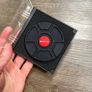 Freewell iPhone 15 Pro Max Case + VND 1-5 Filter Kit | Like New Image 5