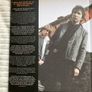 U2 x U2 Hardback Book Image 8