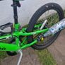 kids BMX Image 4