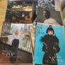Glossy Magazines Image 4